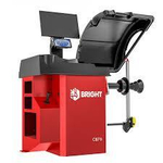 Wheel Balancer BP 76