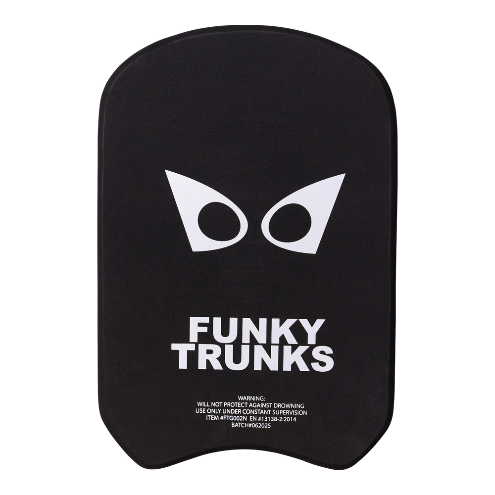 Тренировочная доска FUNKY TRUNKS Eye Spy