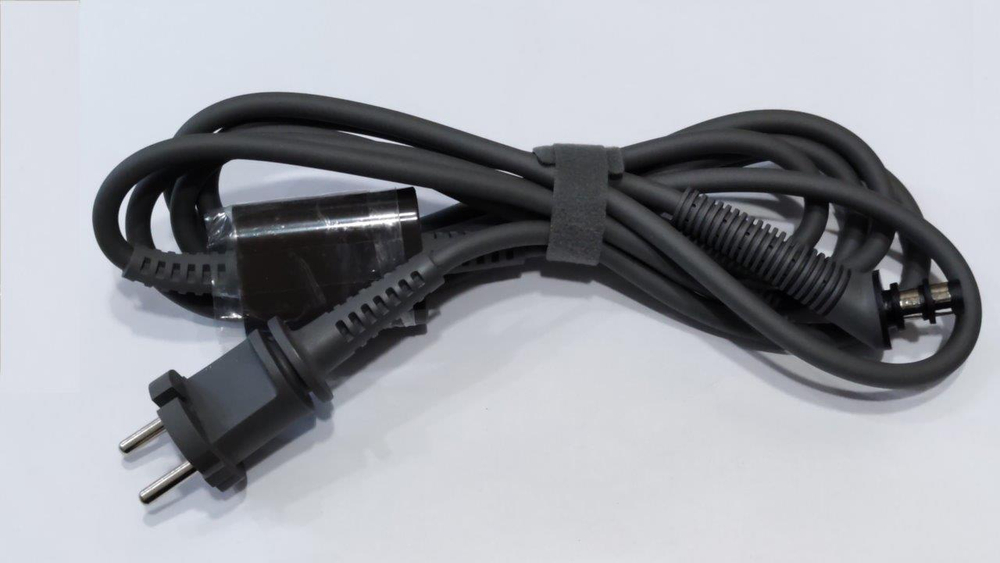 Провода для стайлеров ET hs01/05