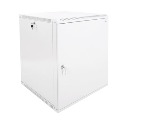 ЦМО ШРН-Э-15.350.1