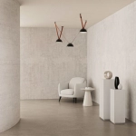 Готовая трековая система на ремнях Denkirs BELTY SET DK55SET21-01-BR