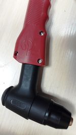 Резак ручной плазменный мультиплаз 6 метров