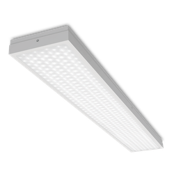 Светильник WOLTA PRO ЛАЙНЕР IP54 ДПО03-72-102-6К 72Вт 6500К IP54 Микропризма