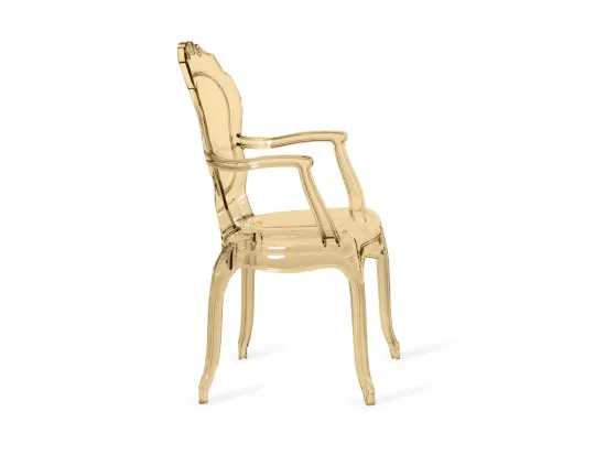 Кресло Gentry 811747