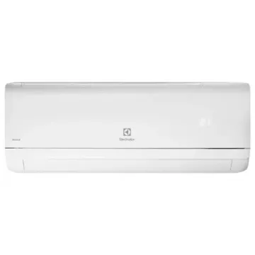 Кондиционер Electrolux EACS-07HSK/N3_24Y