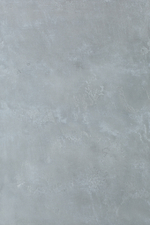 POLYCEMENT- декоративное покрытие с эффектом микроцемента и арт-бетона