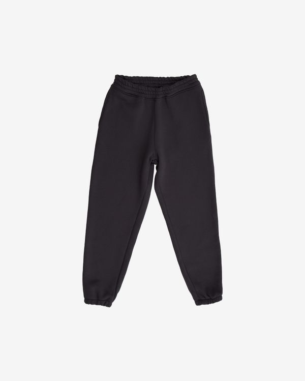 Спортивные штаны Helgi Ingvarr Темно-Серые - фото 1