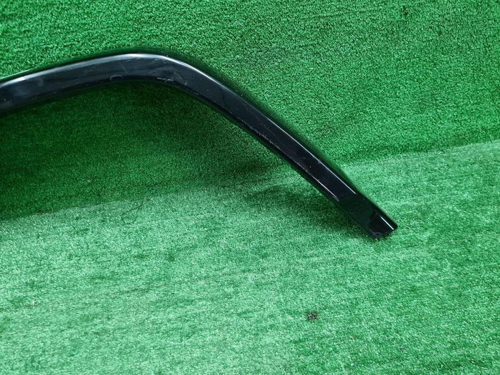 Расширитель передний левый Mercedes G W463 (18-нв)