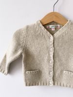 Кардиган Bonpoint, 86