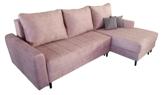 Диван Tik-Tak "Maria" Г