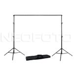 Falcon Eyes KeyLight 4150 SB5070 SBU KIT