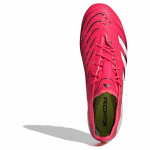 Кроссовки Adidas PREDATOR ELITE, JH8896