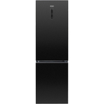 DCS 19NFI NB DAMIANO