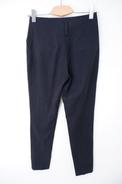 Брюки Russtyle на каждый день 42 размер