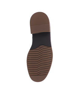 Женские Полуботинки PM shoes 20-263546-211