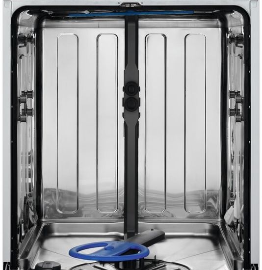 Встраиваемая посудомоечная машина Electrolux EEZ 969300 L