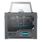 3D принтер FlashForge Creator Pro 2