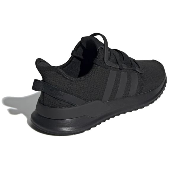 Кроссовки adidas originals U_Path Run - это универсальный топ для бега