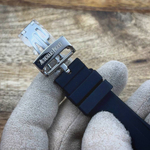 Часы Audemars Piguet