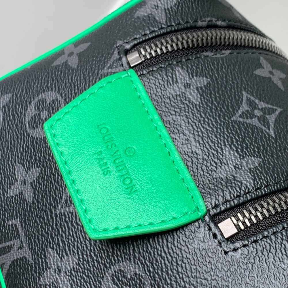 Louis Vuitton Dopp Kit Toilet Pouch
