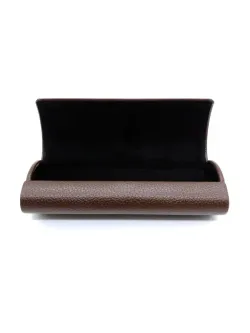 Футляр для очков