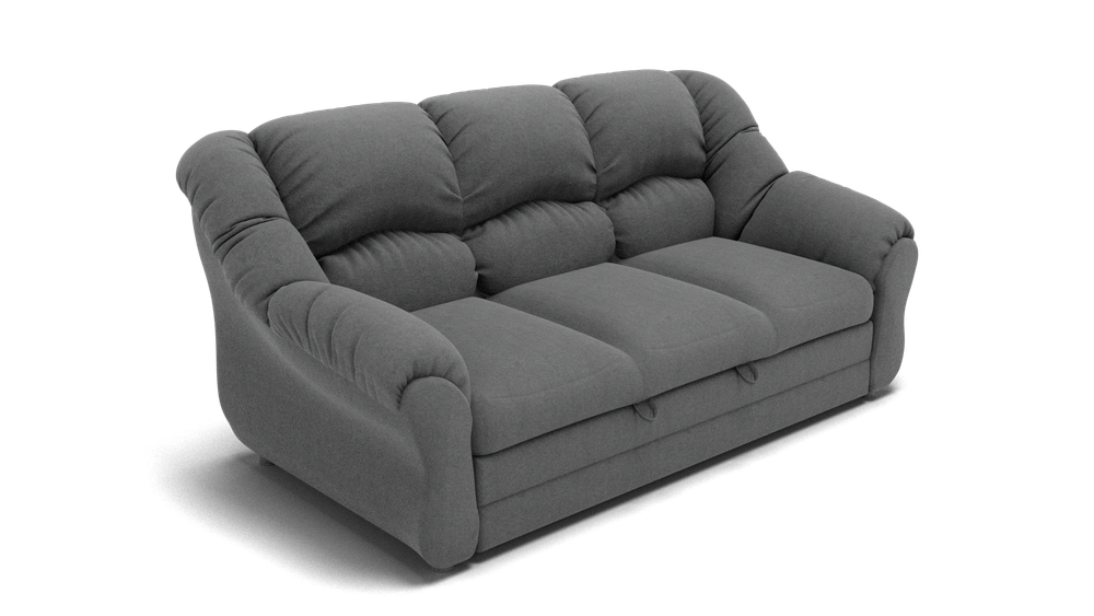 Диван Хост-1