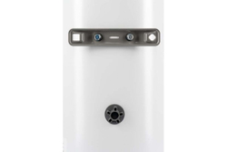 Электрический водонагреватель Haier es50v-a4 GA04JHE01RU