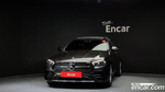 Mercedes-Benz E-Class W213 E350 4MATIC AMG Line (05.2021)