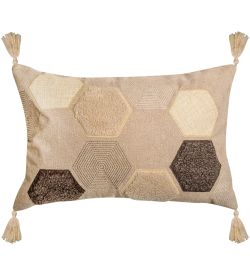 Homenice HOM-16/1 Подушка декоративная (33*48см)