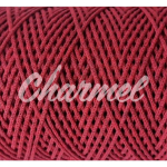 ХШ 2 мм Бордо