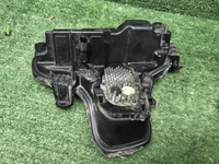 Указатель поворота Chery Tiggo 7 Pro Max (22-н.в.)