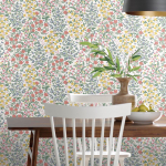 Rifle Paper Co. Second Edition