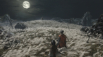 Sekiro: Shadows Die Twice