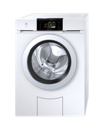 Стиральная машина V-ZUG AdoraWash V4000 AW4T-11042 R