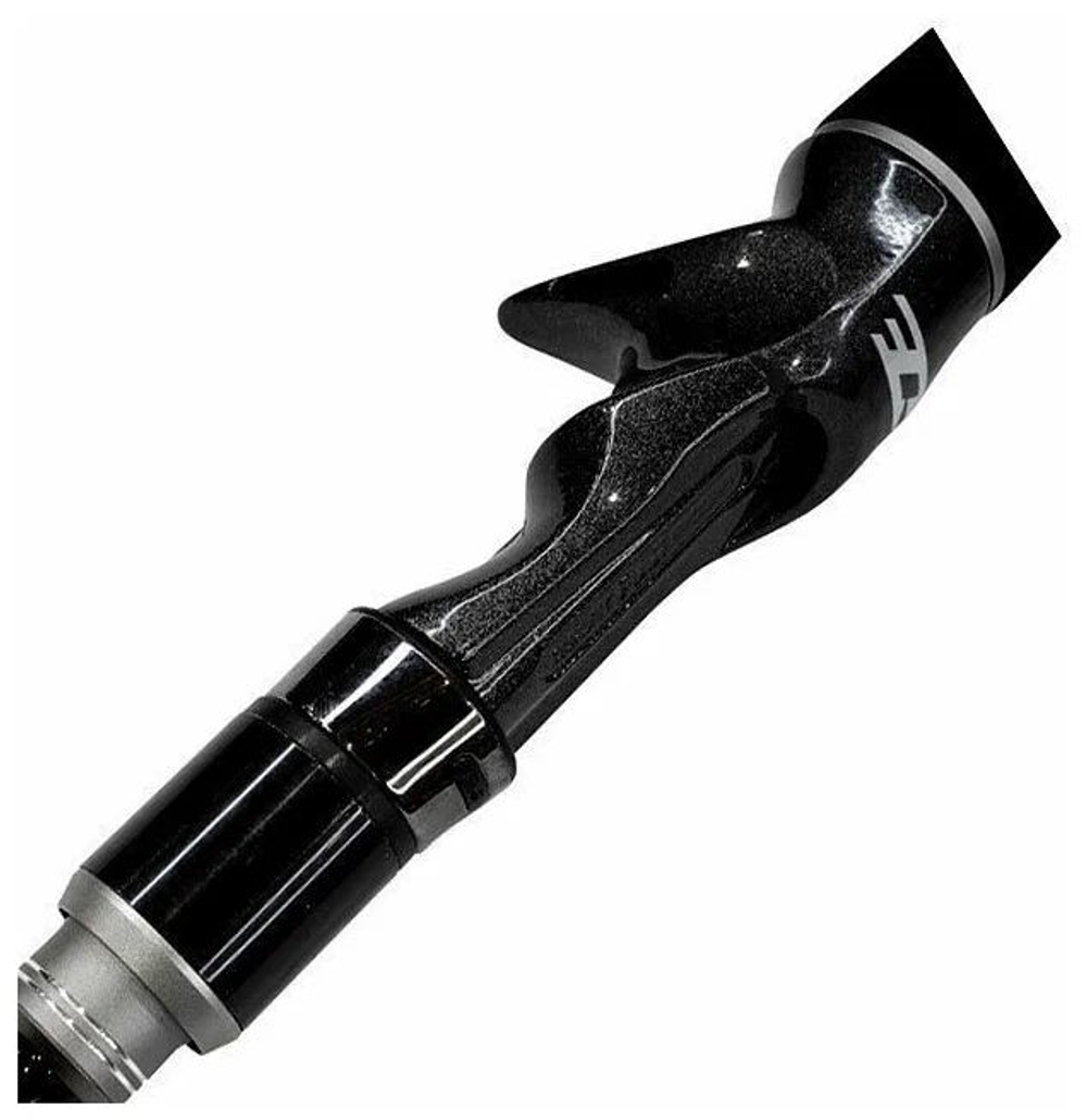 Спиннинг Favorite Drive DRVC-642ML, 1.93m 5-14g M.Fast