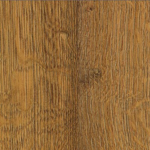 Дуб Шерман коньяк коричневый H1344 ST32