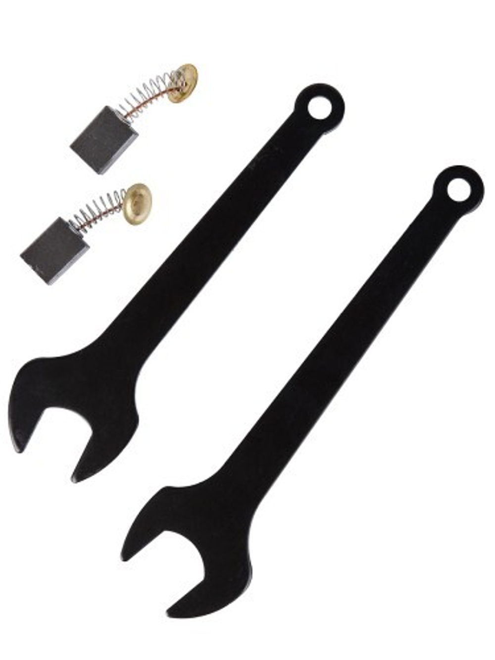 Миксер строительный сетевой ELITECH CM 1800E2 (E2208.009.00) HD 205351