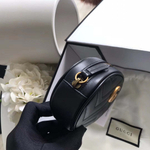 Gucci Marmont 18 cm