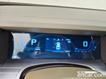 KG Mobility (Ssangyong) Torres Бензин 1.5 2WD (07.2022)