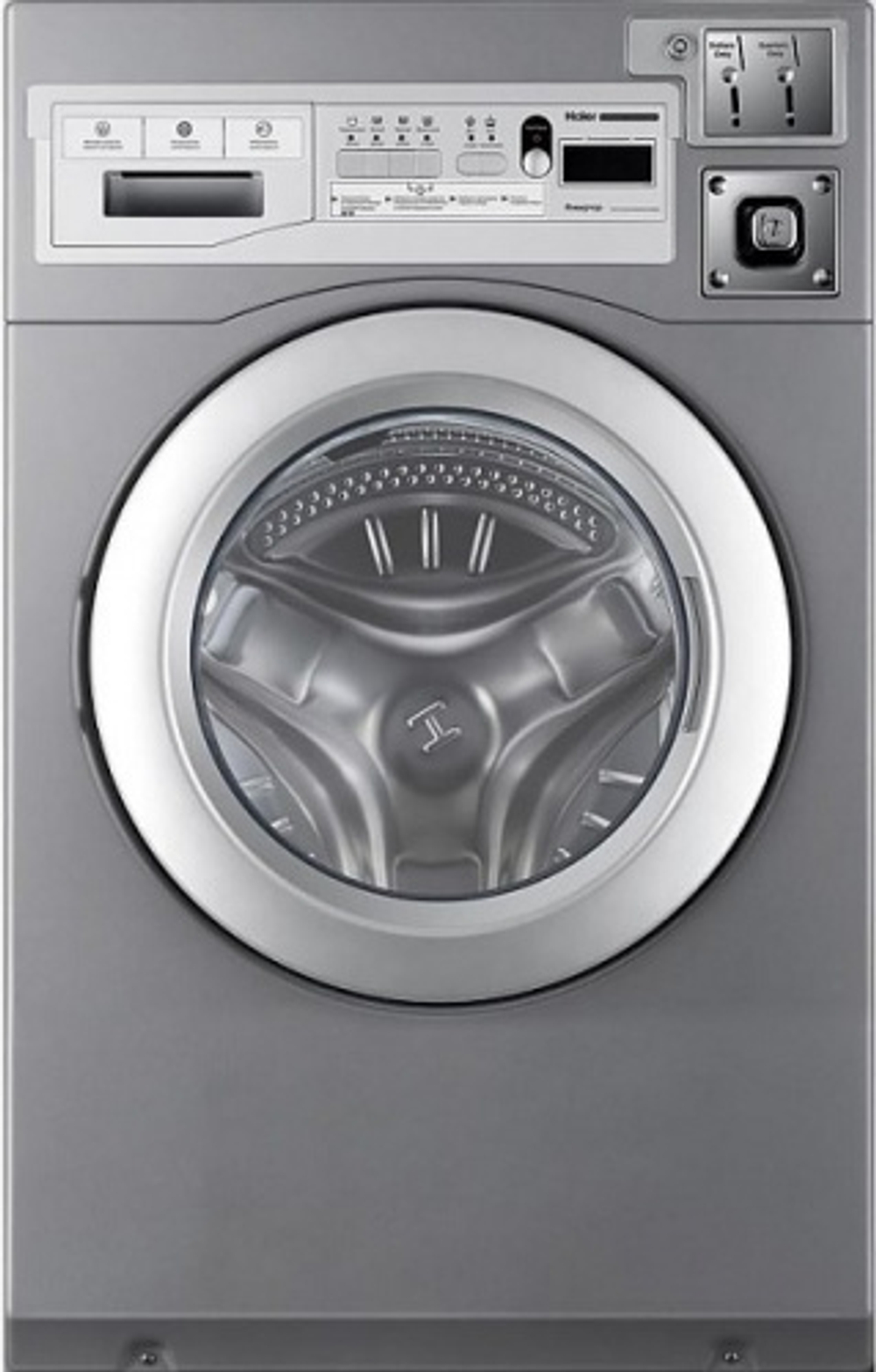 Машина стиральная HAIER HCW12C