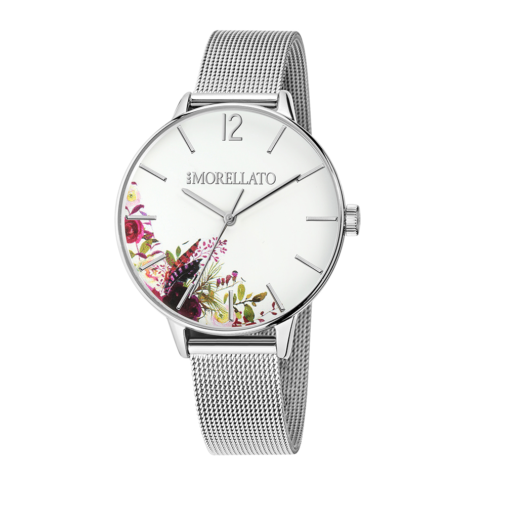 Morellato R0153141529