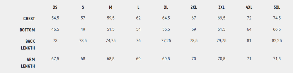 Рубашка Motoshirt Olive John Doe