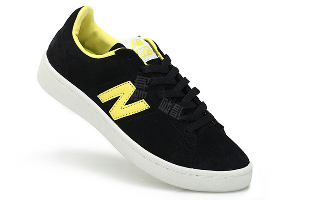 Кроссовки New Balance 891