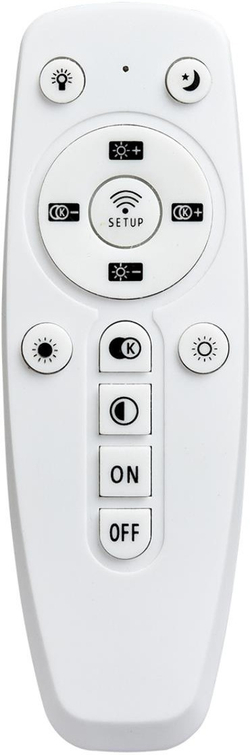 Потолочная люстра Lumion 8021/90CL