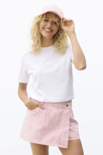 Футболка унисекс EXPLORER 150g