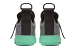 Кроссовки Nike Air Force 1 Utility Qs Obj Odell Beckham Jr