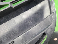 Решетка перед. бампера BMW 7er G11 (19-22) M-paket