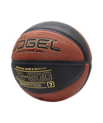 Мяч баскетбольный JB-900 №7