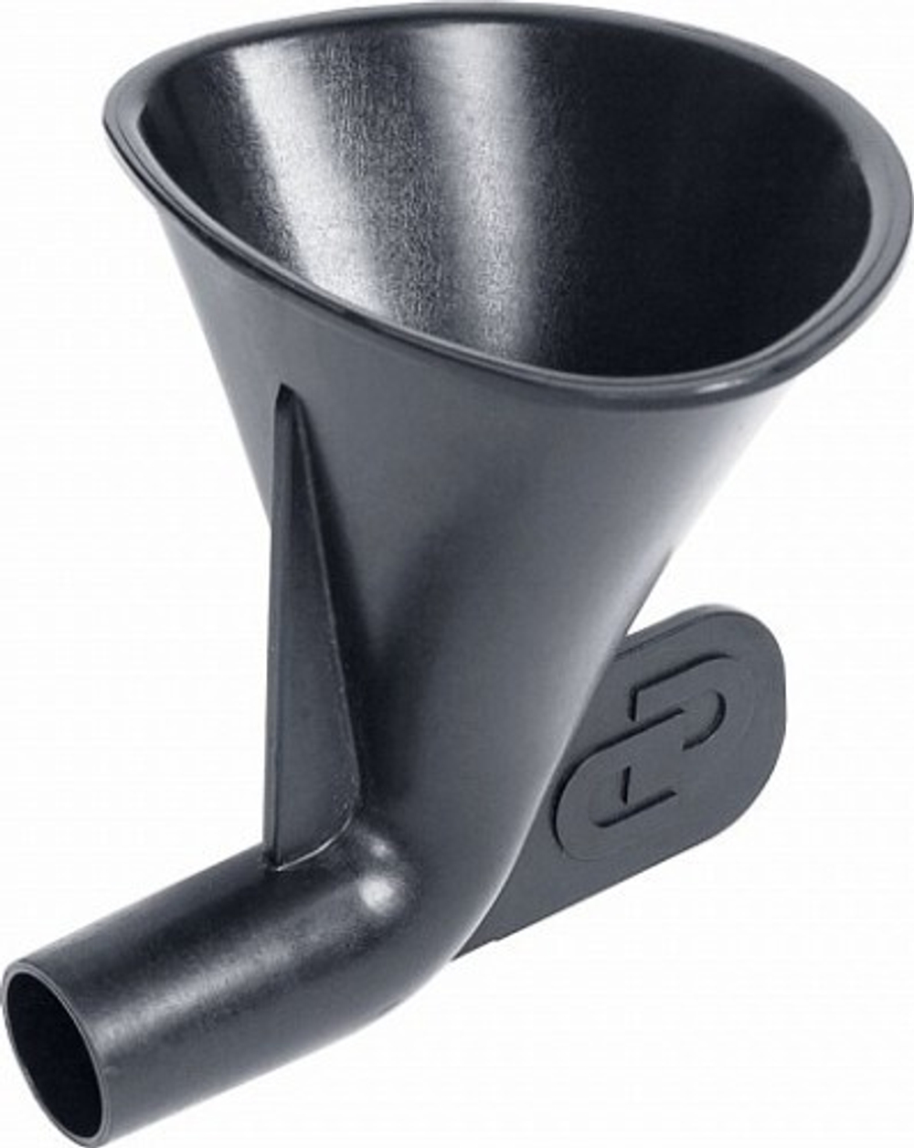 Насос поверхностный ДЖИЛЕКС КОМФОРТ ПРО 60/30 4002