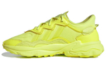Кроссовки Adidas Originals Ozweego
